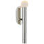 Rousseau 1 - Light LED Bath Sconce-2095135548