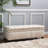 Modern storage ottoman-119120114-119116942