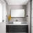 Metal Wall Mirror-1769688713-1769688758