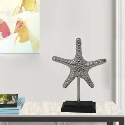 Hedd Animals Figurines & Sculptures