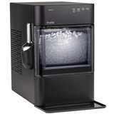GE-Profile-Opal-2-0-Ultra-Nugget-Ice-Maker-with-Scale-Inhibiting-Filter-XPIO23SWBB