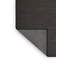 Tapis gris foncé-438303886