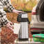 Pump Action 3 L Airpot