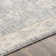 Tapis oriental Conlan