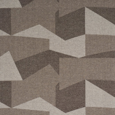 Schumacher x Patterson Flynn Breuer Fabric