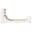 Boilleau Solid Wood Bed-1649100450-1649100475