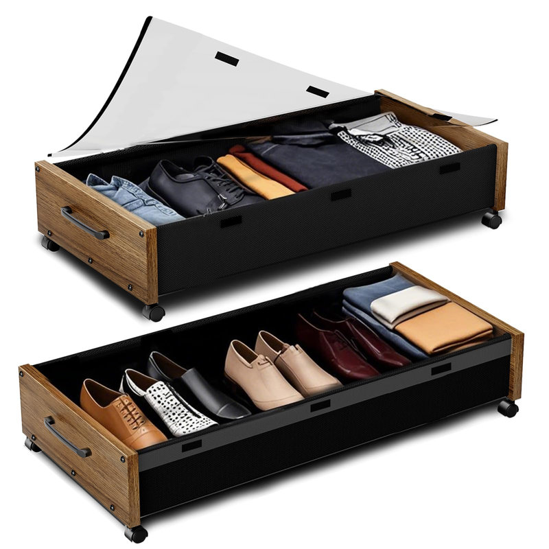 Storage Drawer