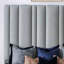 Ianto Upholstered Bed Frame-797734256-797734262