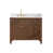 Brown Brushed Oak is out of stock selected