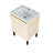 24 Inch Bathroom Vanity without Sink