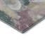 Tapis abstrait lavable à la machine Premium Mouton-904614586