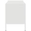 Yes_No_Yes_No_No TV Stand-106691393-106691396
