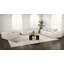 Fauteuil d'appoint Henriksen-122453708