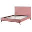 Casares Upholstered Bed-39850522-39850525