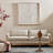 Aggie Tray Top End Table-350752772
