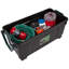 Sac fourre-tout Remington 42-GAL Remington-23785387