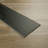 Parkland Aura Ash 7 in. x 48 in. 5MM 20MIL Waterproof Rigid Core Luxury Vinyl Plank Flooring-128870570-102231249