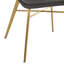 Channing Dining Chair