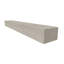 Tablette de cheminée 60 po Everett-85095804-86774201