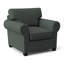 Grace Armchair-2037027581