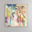 Dream Candy III Painting by Jean Kenna