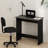 Inaayah Desk-782912986