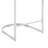 Chylee 26'' Boucle Upholstered Counter Stool-93577415