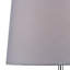 Chelmsford Metal Table Lamp-23961481