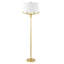 Lampe sur pied Elaria-469718194
