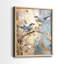 "ANIMALS Series Dxxvi" par J Paul-1425282210-1425282238