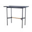 Normail 2 - Person Dining Set