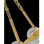 Fredrick Ramond Coco Chandelier