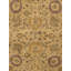 Melody One-of-a-Kind 6'2" X 8'11" Area Rug