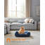 Pet Bed-118093508