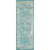 Kalf Abstract Indoor Rug