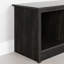 Banc de rangement Fernley-93513754