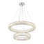 Lustre Adela