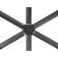 Mammoth Ceiling Fan-788665766-788665756-788665752