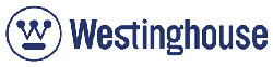Westinghouse logo