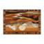 Tapis intérieur et extérieur Celestial Canyon-1382044068