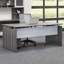 Structure de bureau Medina-1311898761-1311898771