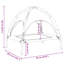 Oxford Fabric Pet Bed-1480488501-1480488499