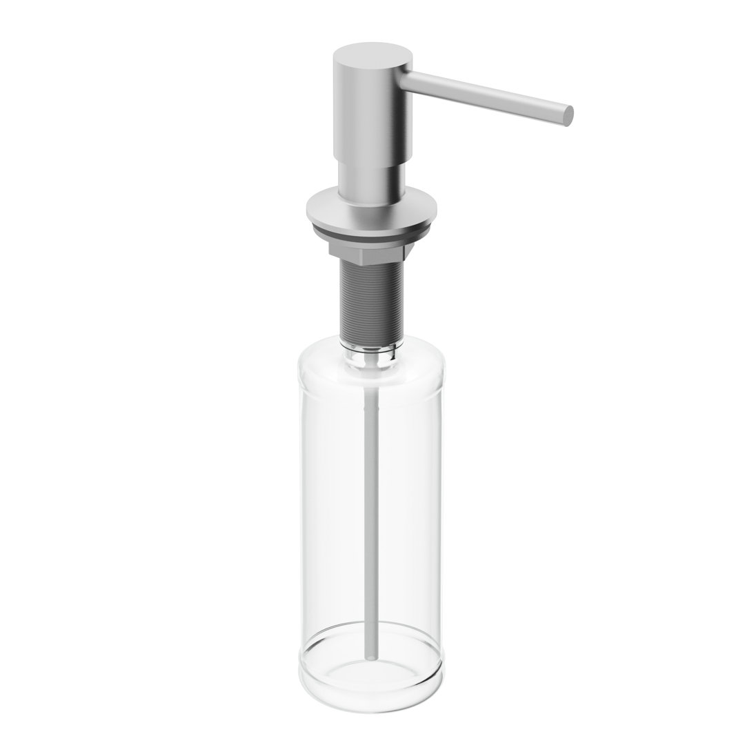 10 oz. Bolton Kitchen Soap Dispenser VIGO 