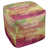Green/Pink/Yellow