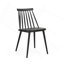Chaises de salle à manger Farmhouse-1496758125