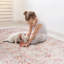 Tapis beige lavable-1588915375