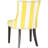 Capetown 19.5'' H Upholstered Side Chair-855503820-896236917