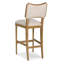 Powers Bar & Counter Stool-1807176476-1807176478-1807176477