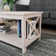 Nora Coffee Table with Storage