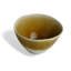 Mariessa Cereal Bowl
